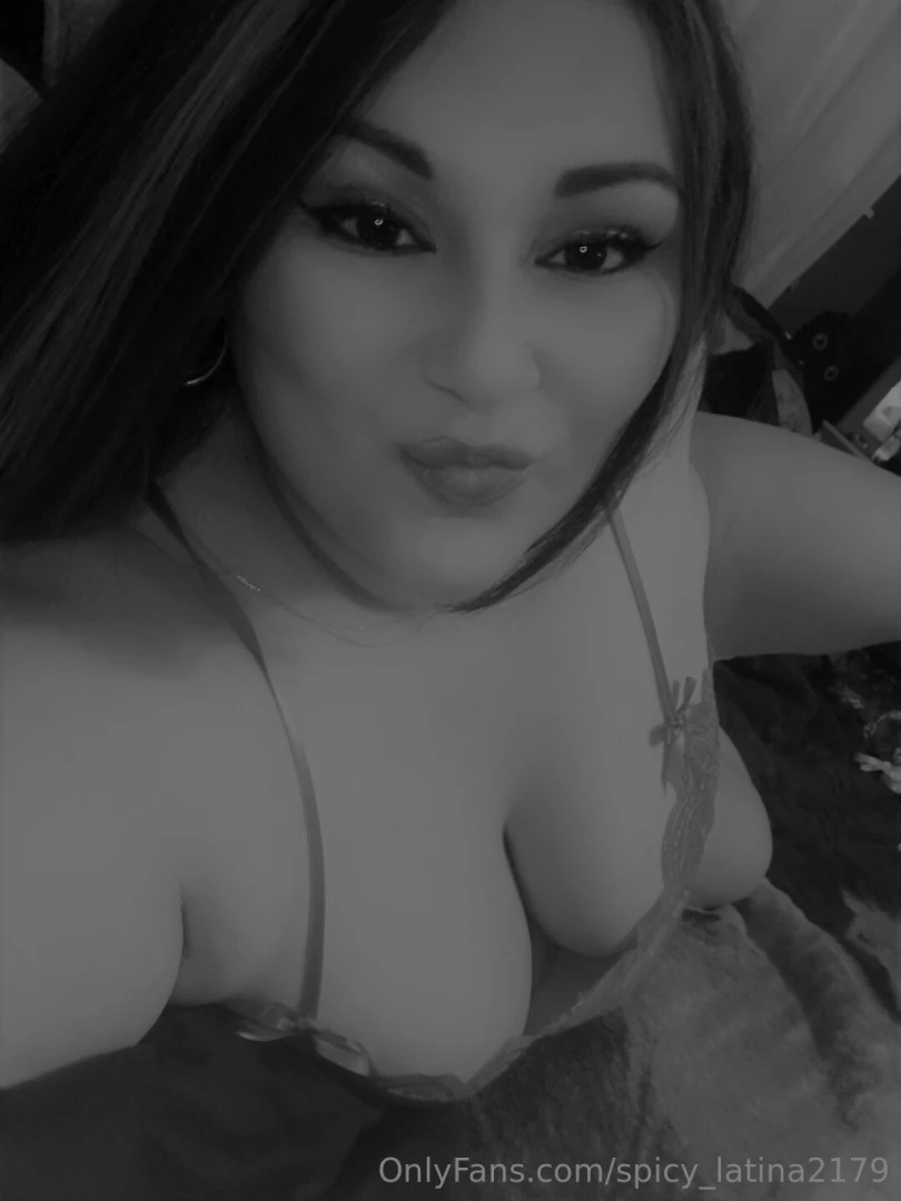 I think red is my new favorite color part 3 