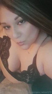 Sending you kisses part 22