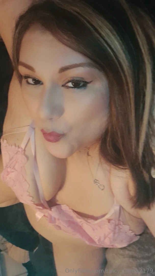 I feel so different since i colored my hair and lost almost 70 pounds 