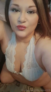 Love you i love taking sexy pictures for you