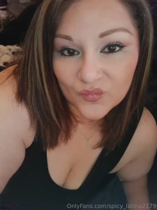 Cum on my slutty little face part 1