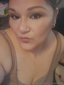 Showing you my muscles part 2