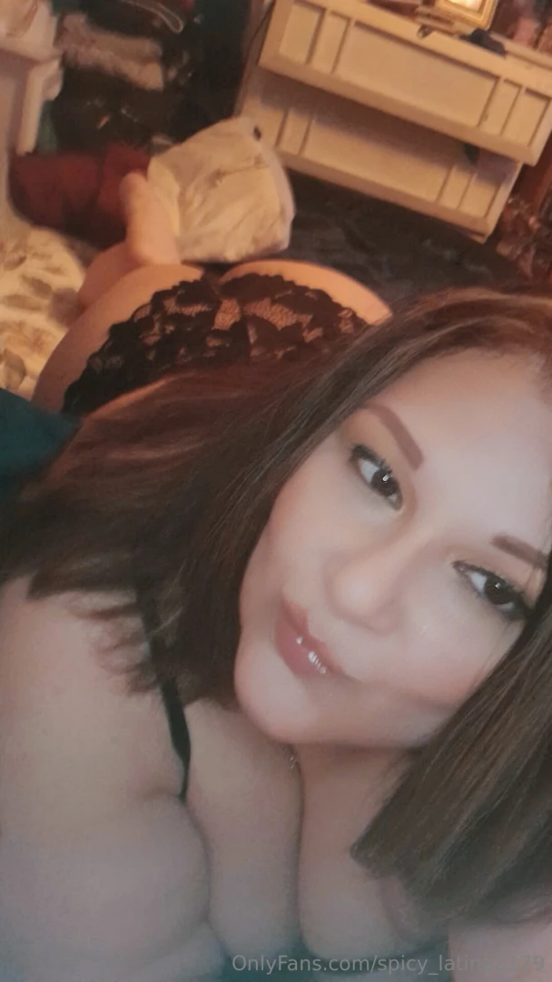 Fuck me like i am your whore 