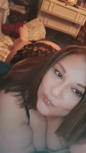 Fuck me like i am your whore