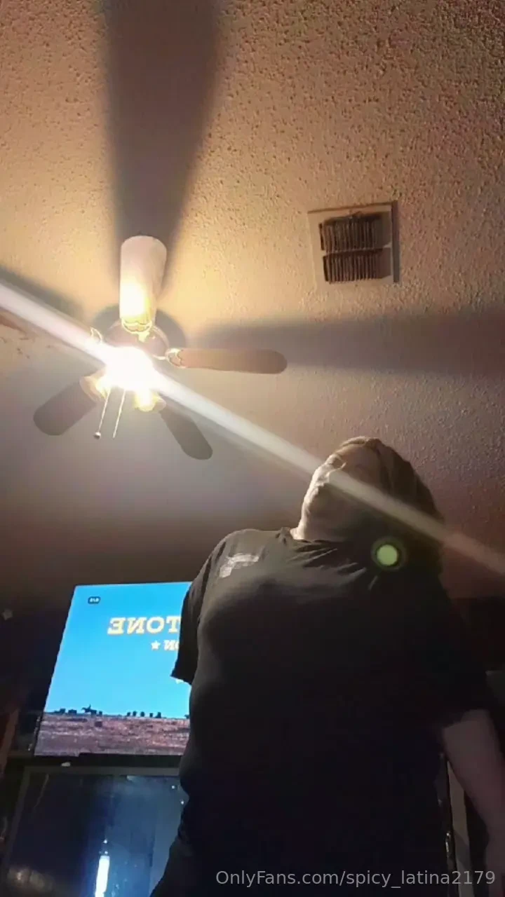 Been working really hard at losing weight i started walking 10ksteps a 