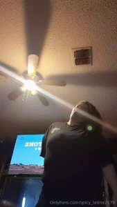 Been working really hard at losing weight i started walking 10ksteps a