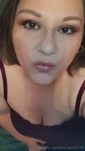 Spicy-latina2179 part 43