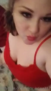 Spicy-latina2179 part 55