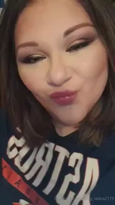 Spicy-latina2179 part 69 