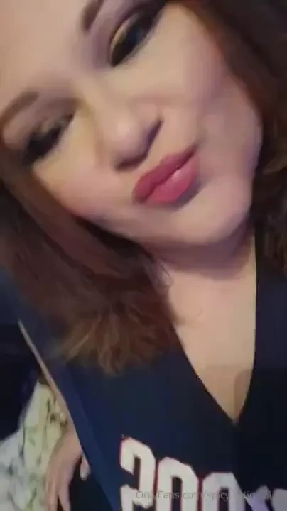 Spicy-latina2179 part 53 