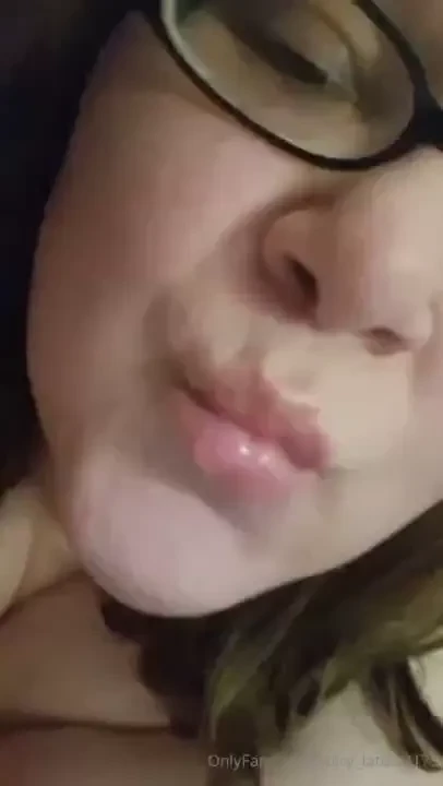 Spicy-latina2179 part 73 