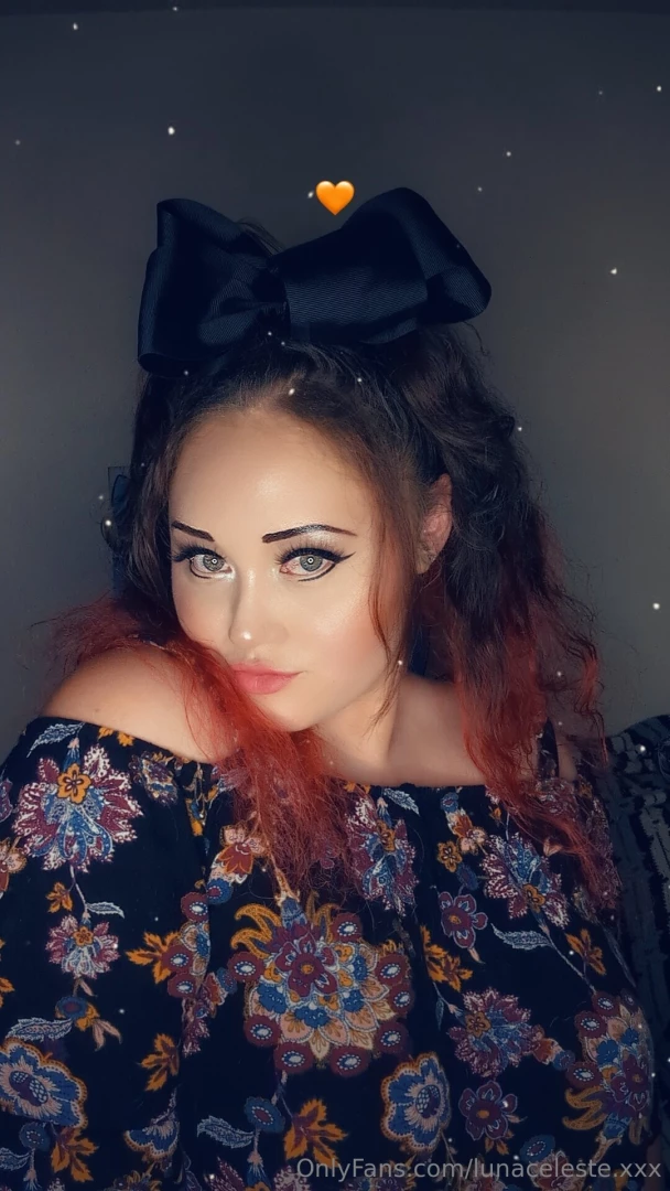 Ugh i ve been so horny all day and i m finally able ready to make some part 2 