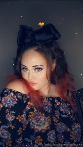Ugh i ve been so horny all day and i m finally able ready to make some part 2