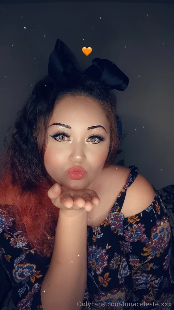 Ugh i ve been so horny all day and i m finally able ready to make some part 4 