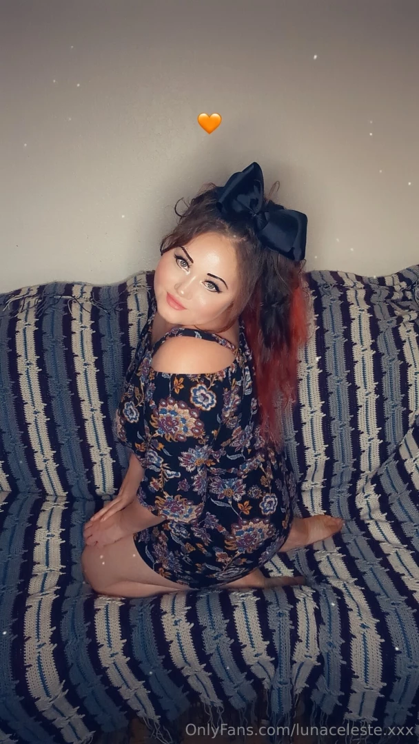 Ugh i ve been so horny all day and i m finally able ready to make some part 1 