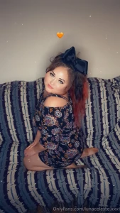Ugh i ve been so horny all day and i m finally able ready to make some part 1