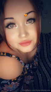 Ugh i ve been so horny all day and i m finally able ready to make some part 3