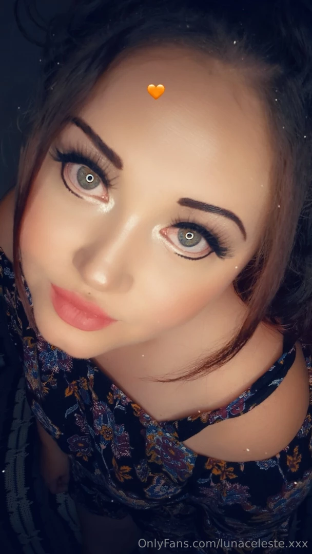 Ugh i ve been so horny all day and i m finally able ready to make some 