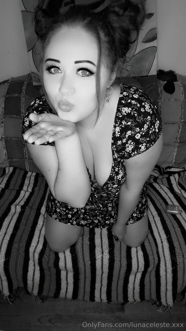 Like my new dress part 31 