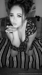 Like my new dress part 31