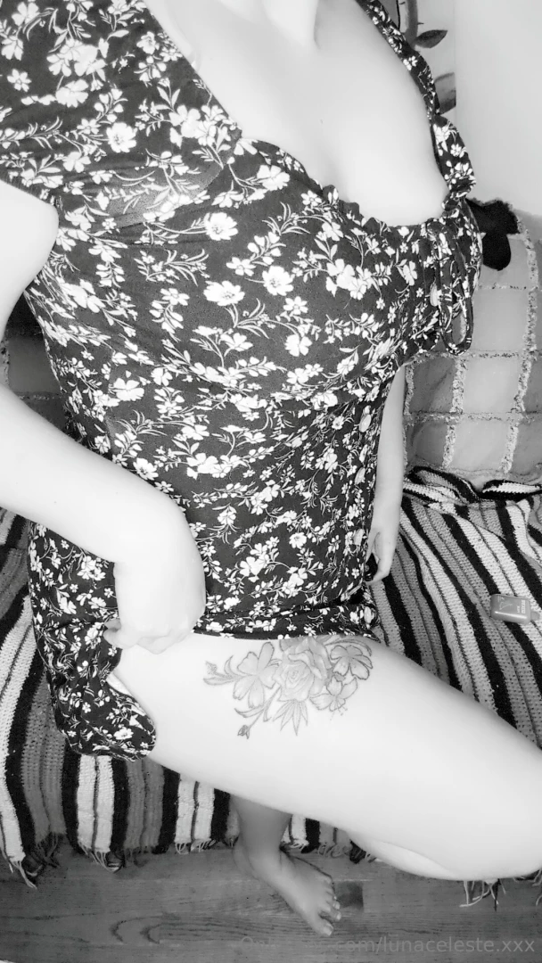 Like my new dress part 30 