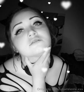 Put your hands around my neck part 1