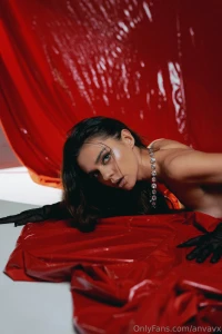 Merry christmas sweethearts looks like you ve found your christmas part 1