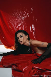 Merry christmas sweethearts looks like you ve found your christmas