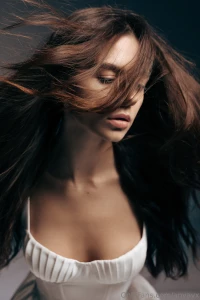 You re my 11 11 wish part 1