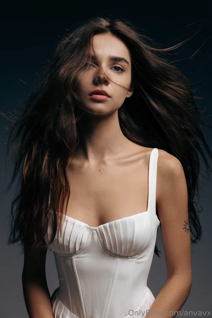 You re my 11 11 wish 