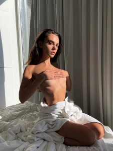 Love is the flower you ve got to let it grow