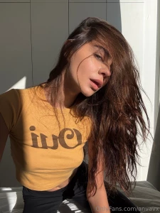 You make me so happy part 27