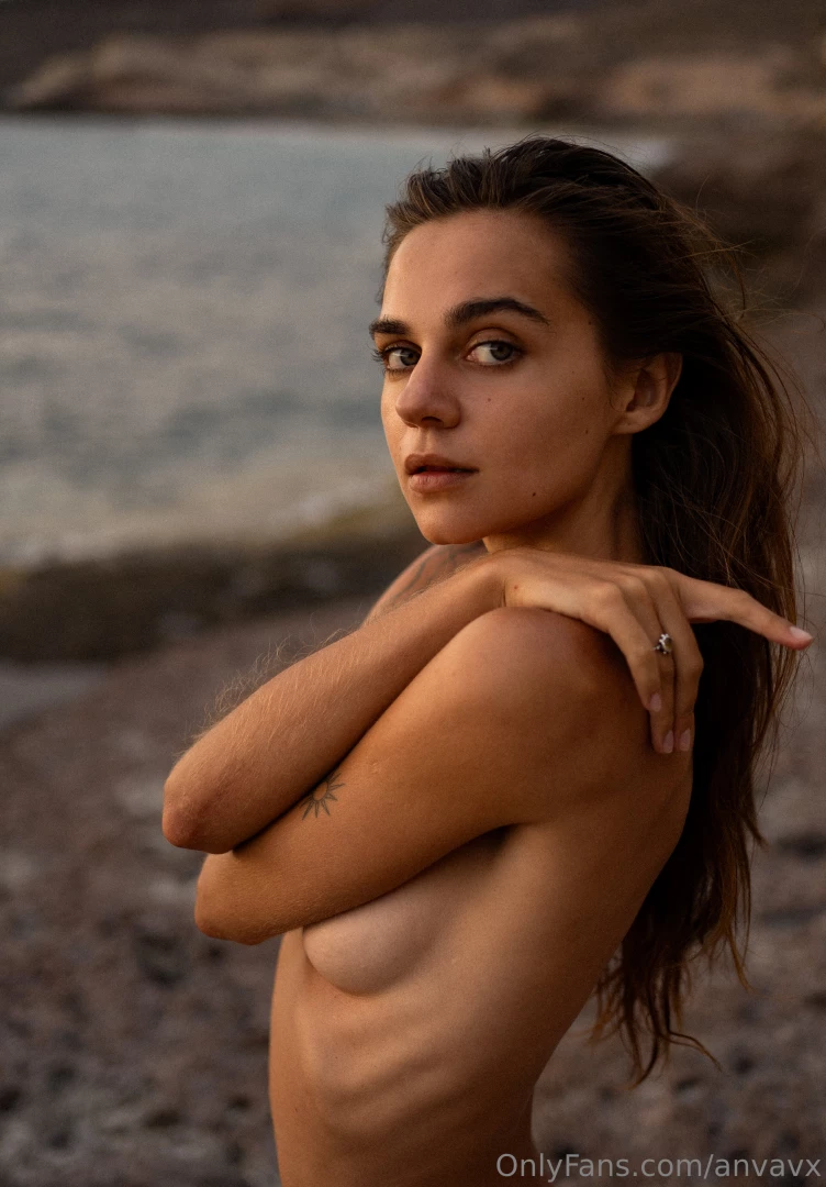 Look into my eyes part 118 