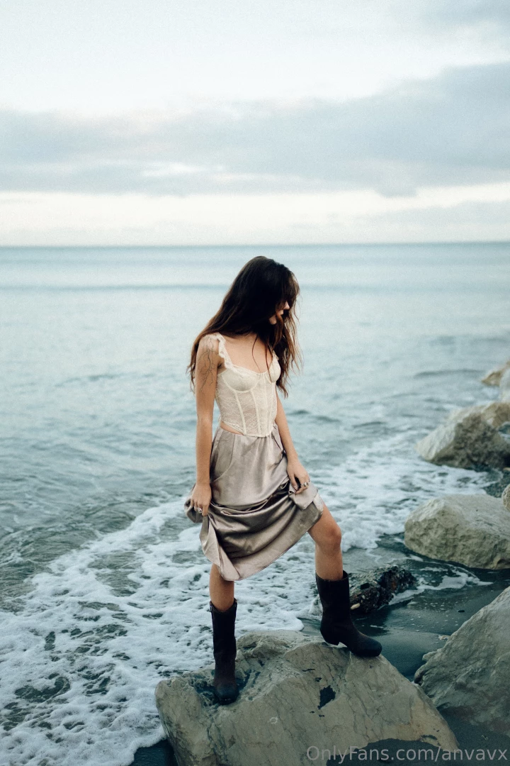 Who inspires you to be better 