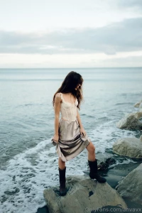 Who inspires you to be better