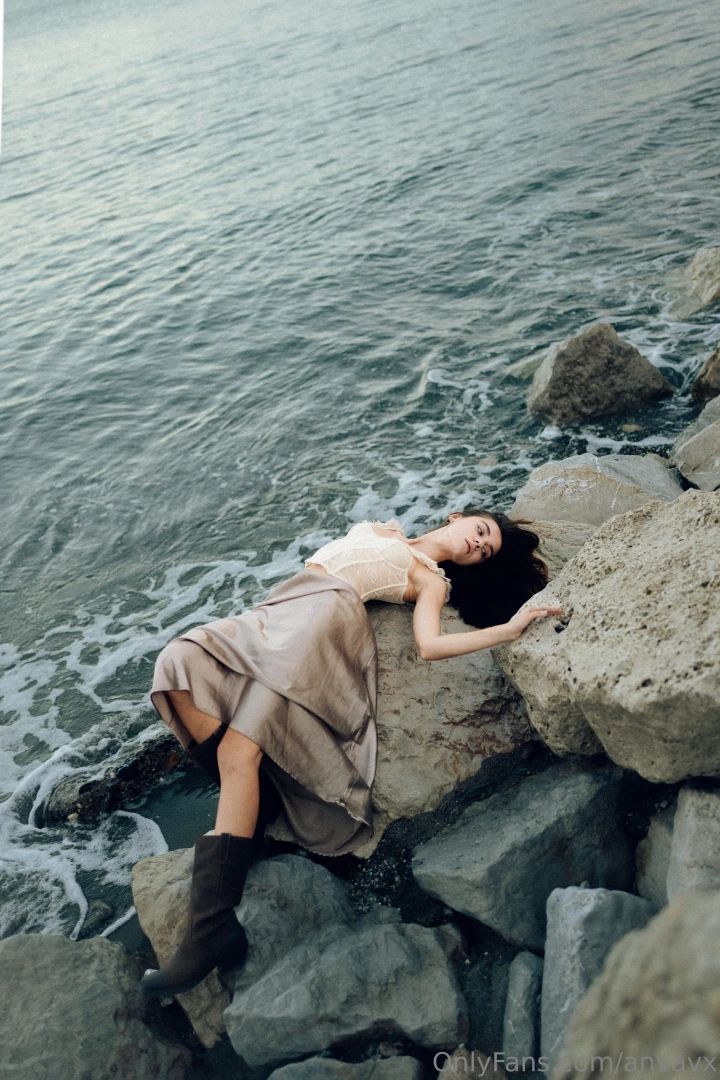 Who inspires you to be better part 1 