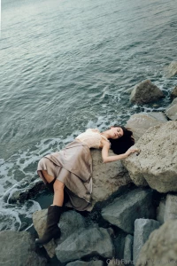 Who inspires you to be better part 1