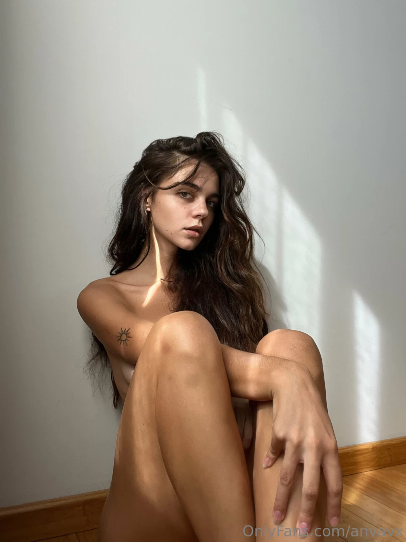 Lets talk baby part 1 