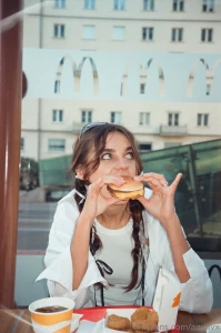 My heart literally skips a beat whenever i see your message part 1