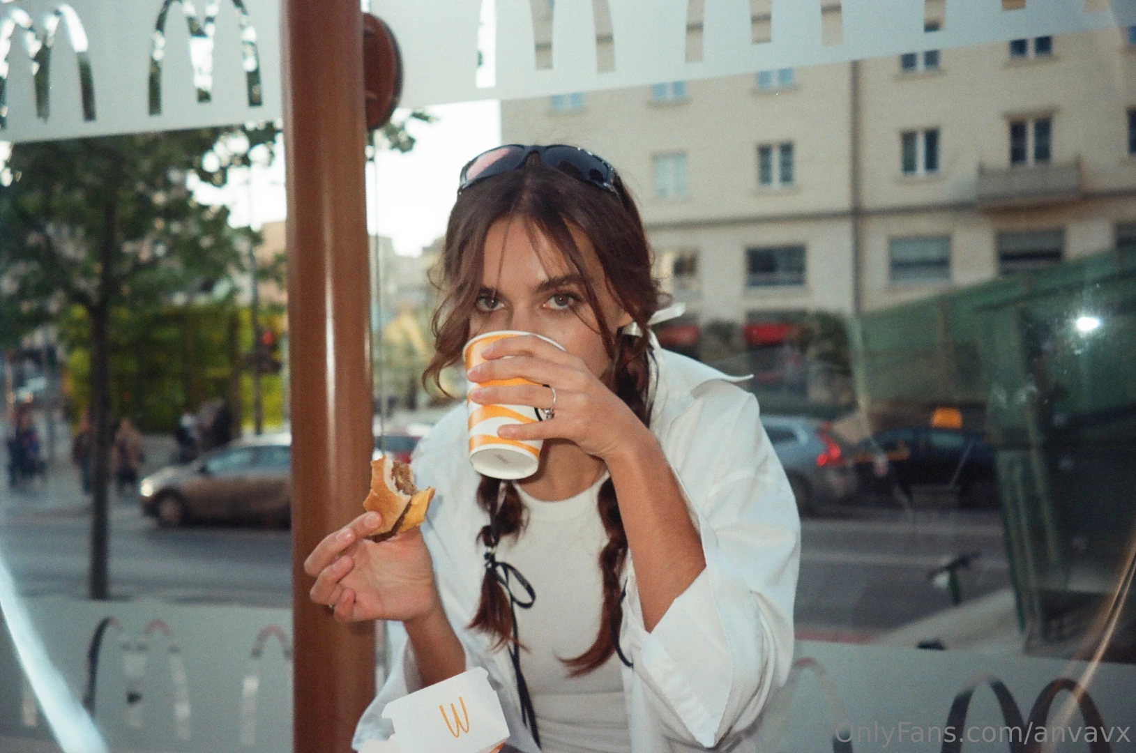 My heart literally skips a beat whenever i see your message 