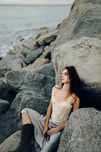 Life is a mirror we get the best results when we smile