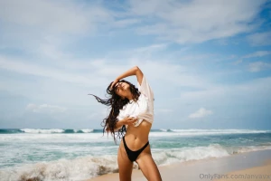 Endless summer part 3