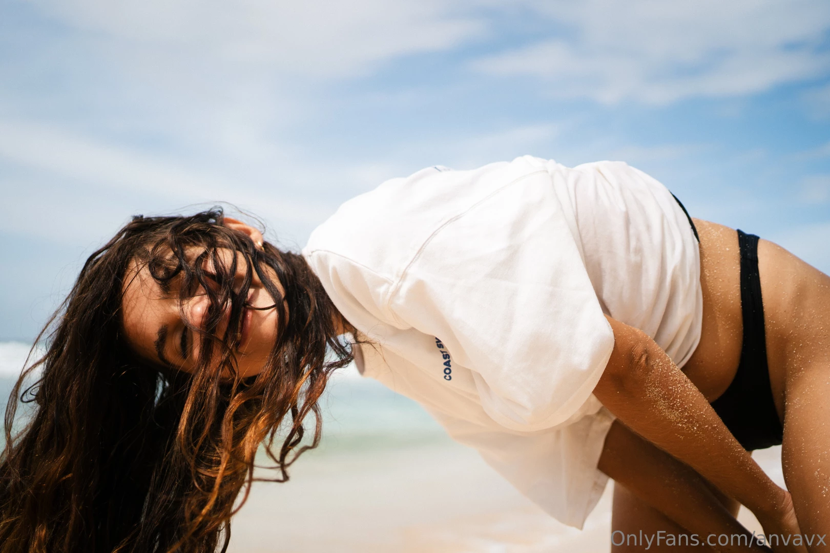 Endless summer part 4 