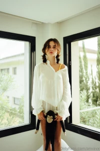 Kiss her like its the first time you did and last time you will