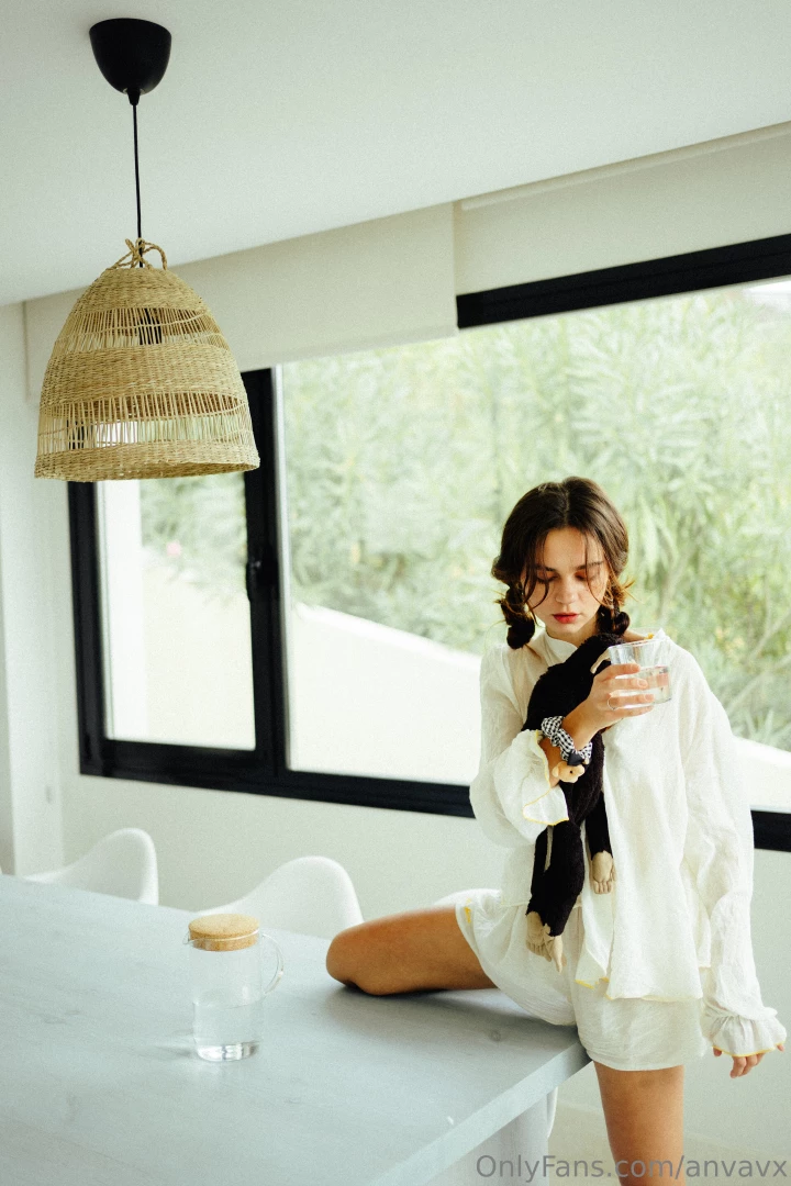 Kiss her like its the first time you did and last time you will part 1 