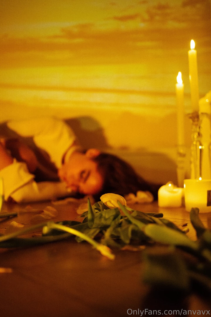 Pixels of my life part 1 