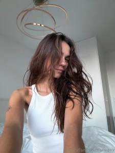 I heard you re a player good to know you i m the coach