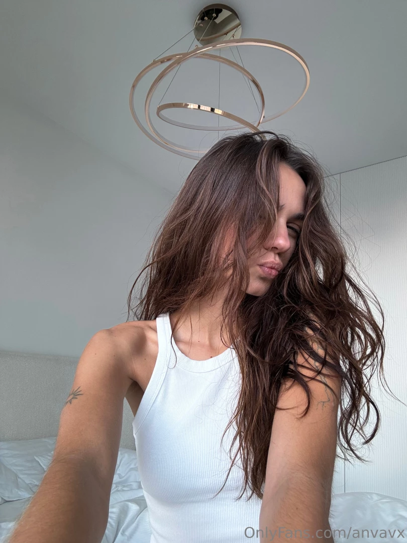 I heard you re a player good to know you i m the coach part 1 