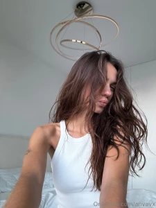 I heard you re a player good to know you i m the coach part 1