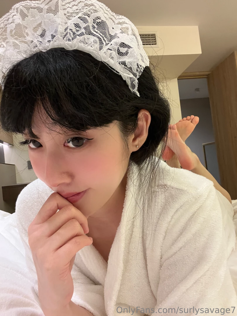 Surlysavage7 part 11 